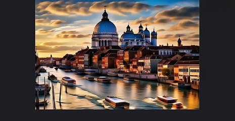 30 minutes musical relaxation with soothing piano melodies