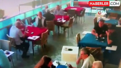 Daltonlar Çetesi, Türkiye'de Operasyonla Çökertildi