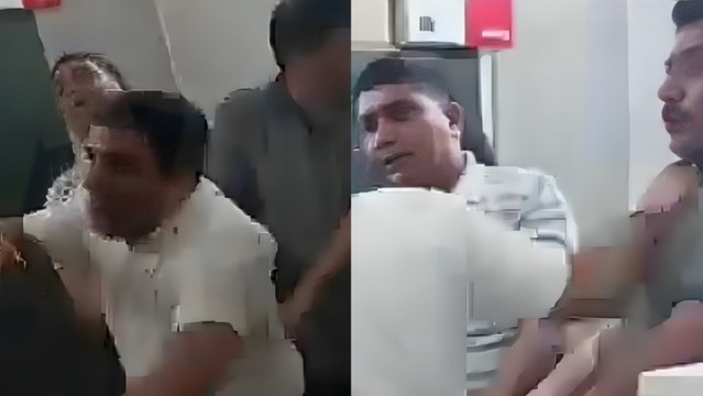 जिला मलेरिया अधिकारी रिश्वत लेते रंगे के साथ गिरफ्तार, वीडियो वायरल