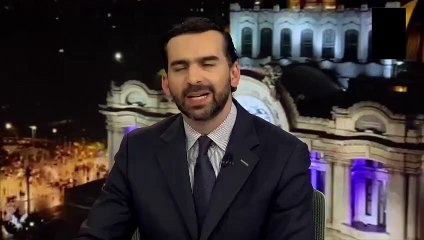 Miguel Eraña analiza las nuevas leyes secundarias de la reforma judicial