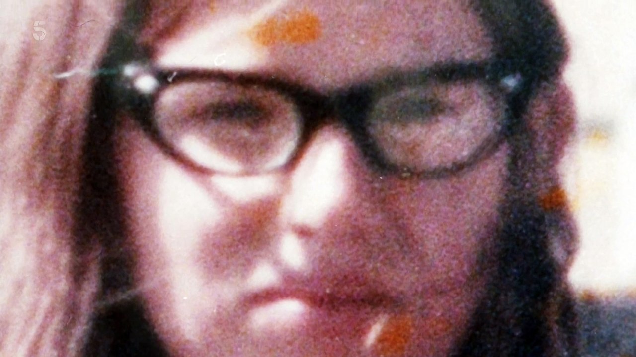 Fred and Rose West: A British Horror Story - Episode 2