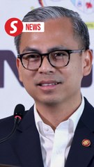 Removal of education subsidies for 'ultra rich' still under review, says Fahmi