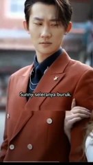 Dewa Kehidupan Part 2 Sub Indo