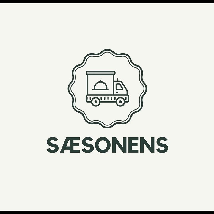 Sæsonens Sang