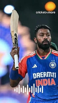 IND vs BAN Dream11 Prediction || IND vs BAN 2nd T20I Dream11 Team || IND vs BAN Fantasy XI