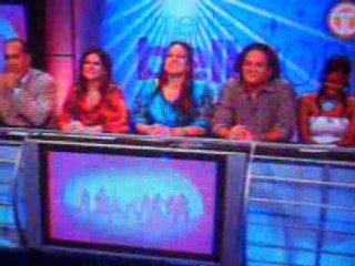 5-Analisis de Fotos[2do programa]