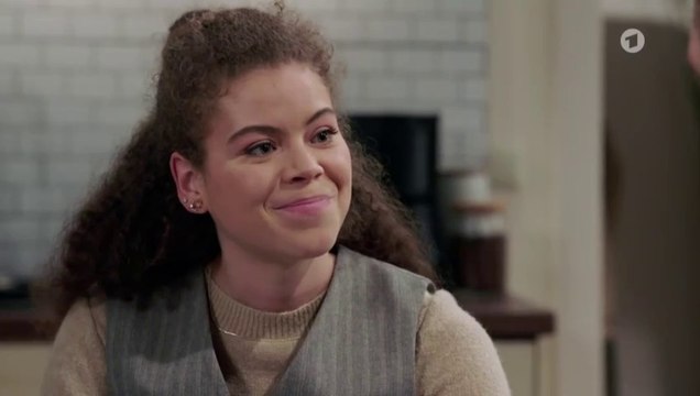 Sturm der Liebe 4300 folge