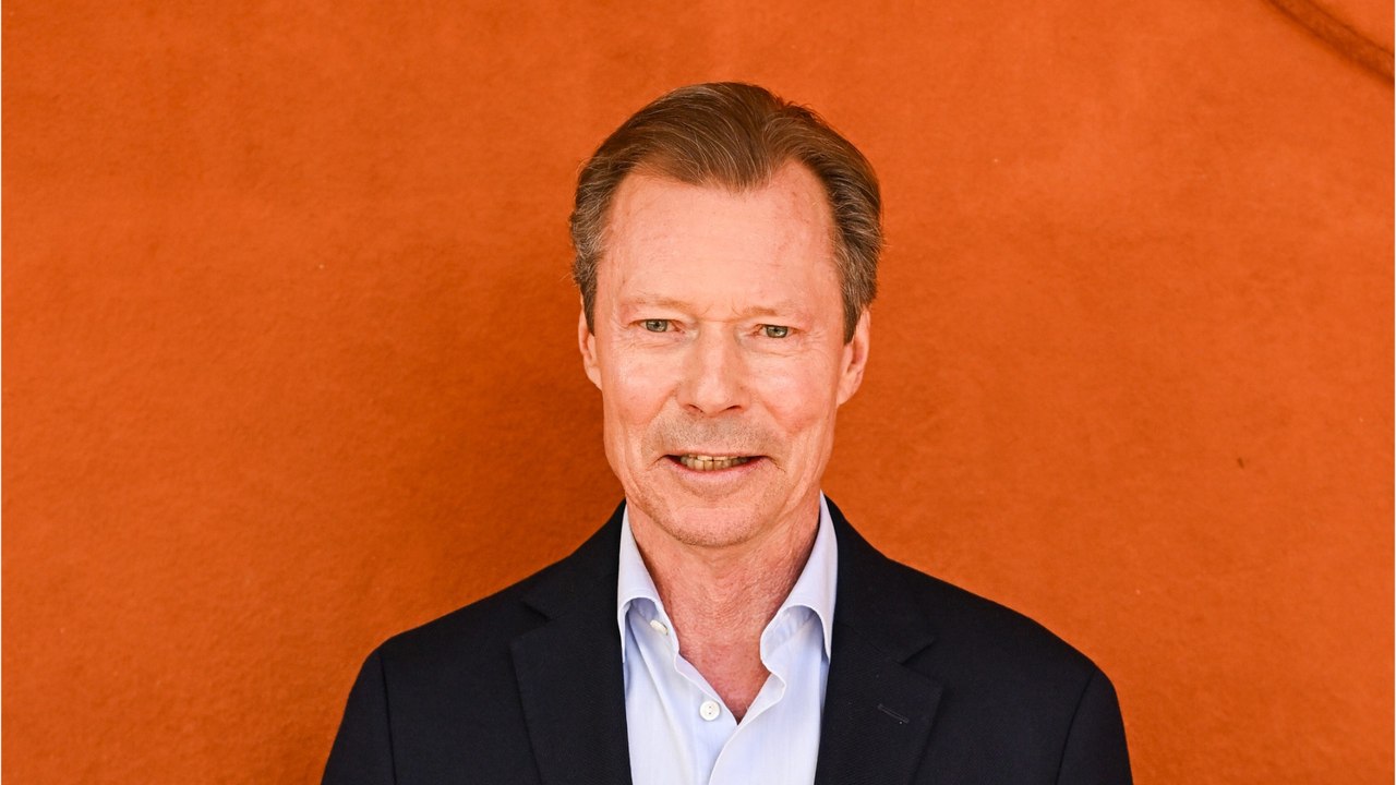 GALA VIDEO - Henri et Guillaume de Luxembourg : ce n’est pas une abdication, mais le grand-duché fait face à une petite révolution !