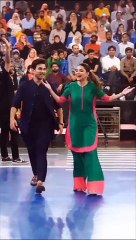 What a Girl#What a Acting#Beautiful girl