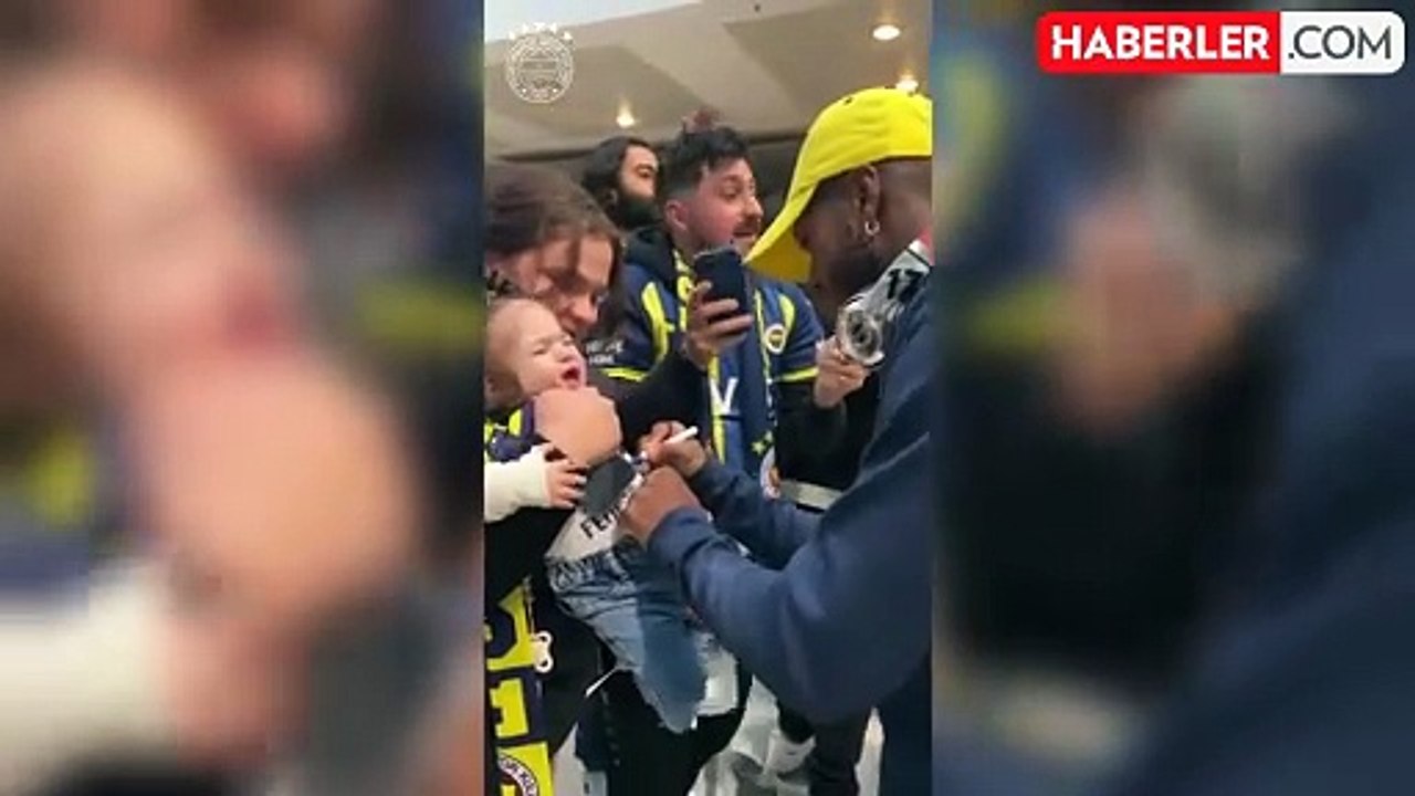 Livakovic de Suudi Arabistan'a gidiyor