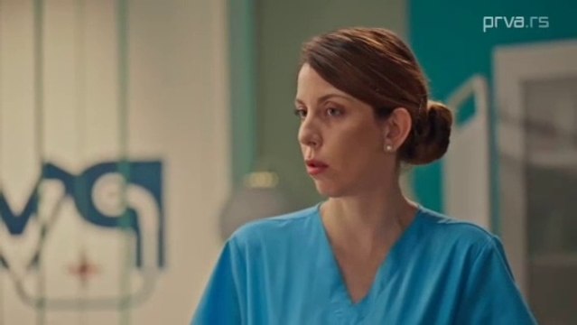 Igra sudbine 1230 Epizoda