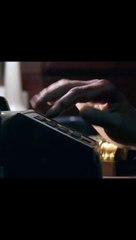 Did you know? In John Wick... | ¿Sabias qué? En John Wick...