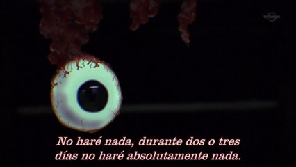 Yami Shibai | Cap 6 - Anime Terror