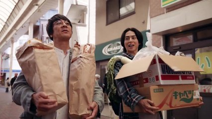 Mitsuya Sensei no Keikakutekina Ezuke Ep 7 Engsub