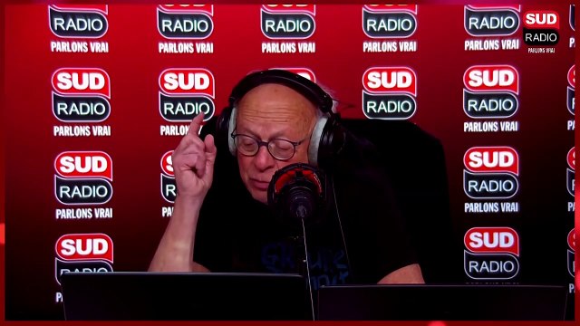 Entre pass ZFE et vers une interdiction du gasoil : la voiture pire ennemi de la mairie de Paris