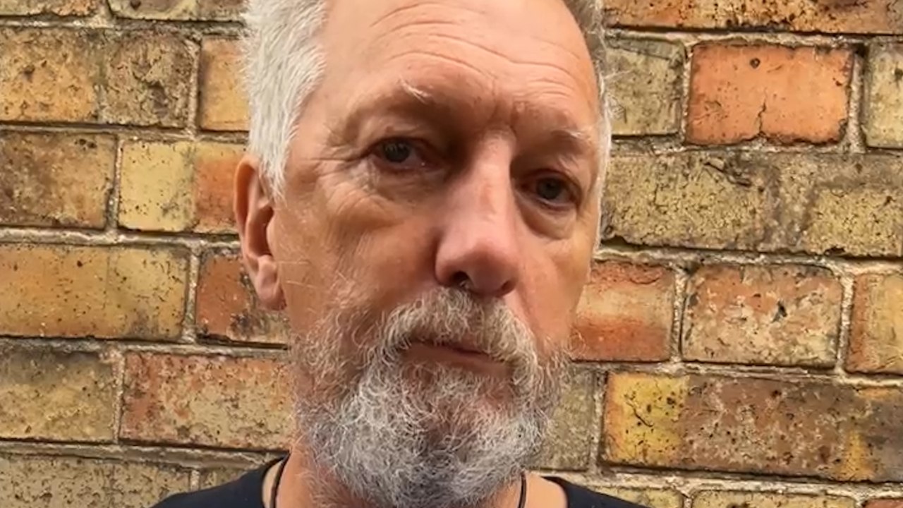 Former police officer confronted by paedophile hunters admits sex offences