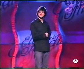 Luis Piedrahita - Los Pijamas [El Club de la Comedia] #monologo #risa #chiste