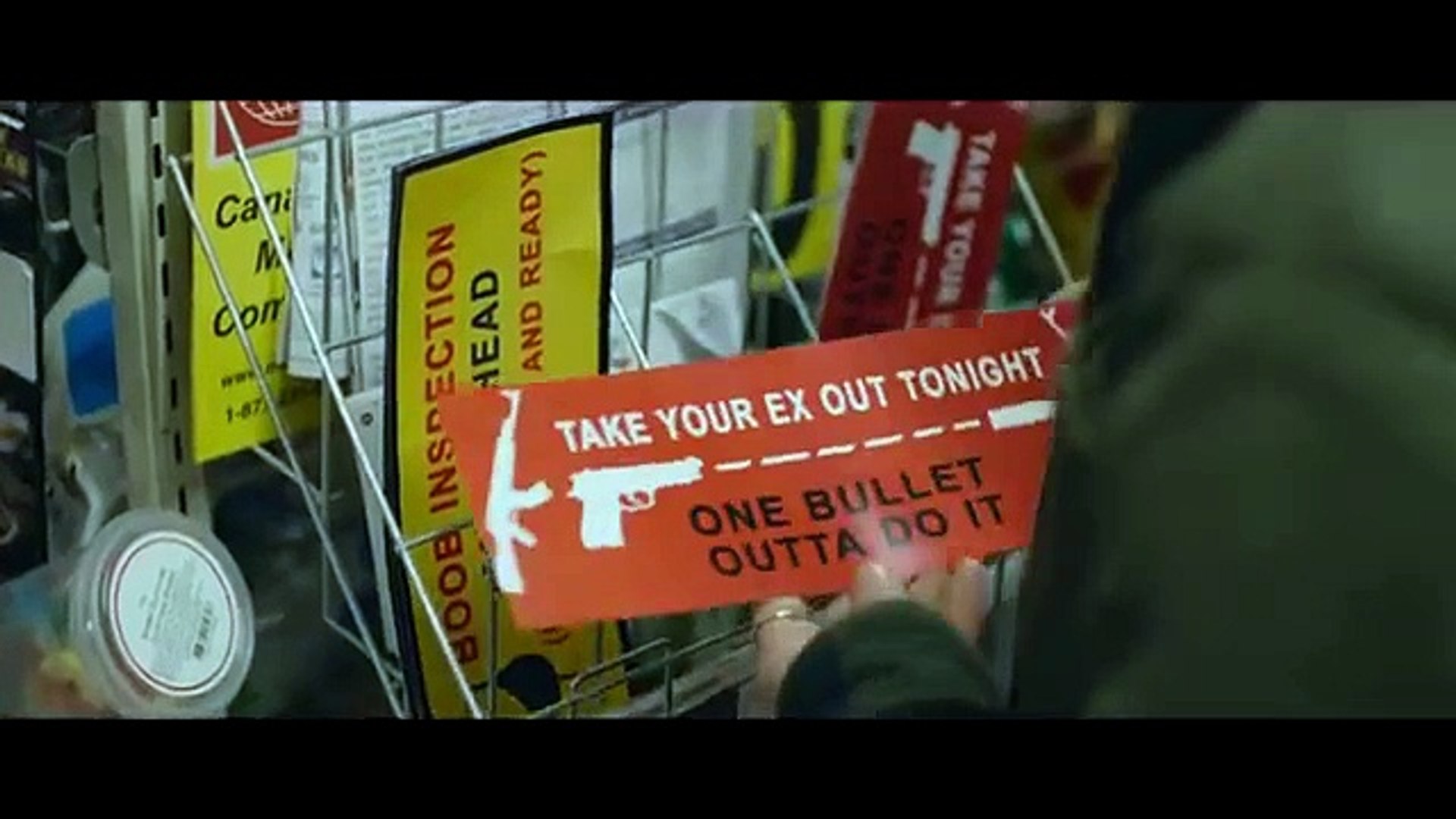 Horror Movies Thriller 2021 Full Length Mystery Film in English