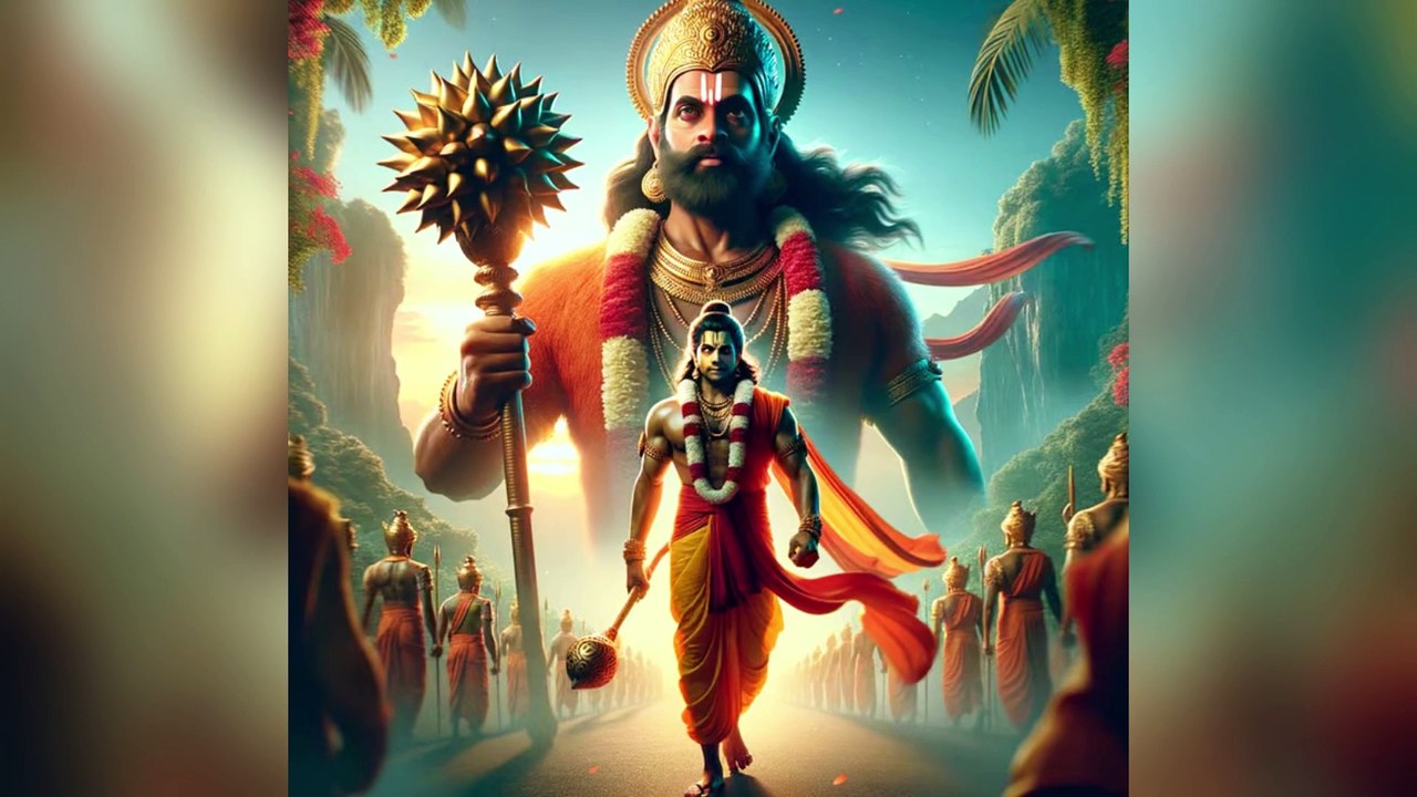 Hindu god beautiful | god beautiful photos, god beautiful drawing, god beautiful status, god beautiful painting, god beautiful pictures, god beautiful creation