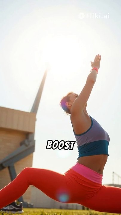 transform-your-mornings-with-a