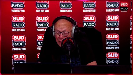 La folle considération de l'université de Liège : les perles du 08/10