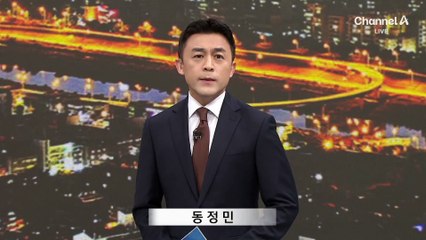 [단독]“하야·탄핵” 발언 명태균, 보도 직후 “농담 삼아 한 이야기”
