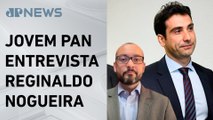 O que esperar da sabatina de Gabriel Galípolo? Diretor nacional do Ibmec comenta