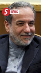 Iran Declares Full Readiness for War with Israel 🇮🇷