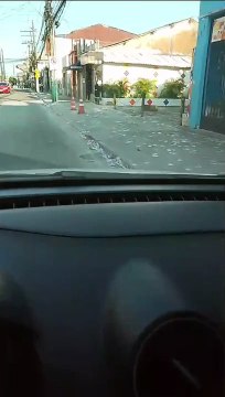 Dois dias após eleições ruas continuam sujas em Salvador; assista