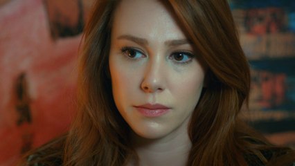 حب للايجار الحلقة 100 - حب للايجار | Kiralık Aşk