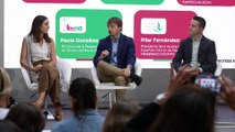 Nace ‘Protege a la Reina’ para concienciar sobre las recaídas y metástasis en cáncer de mama