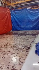 Jasa Cat Epoxy Lantau Rumah Sakit Yang Terbaik Saat Ini di Kota Semarang