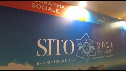 Novità per i trapianti di organo, in aumento le donazioni