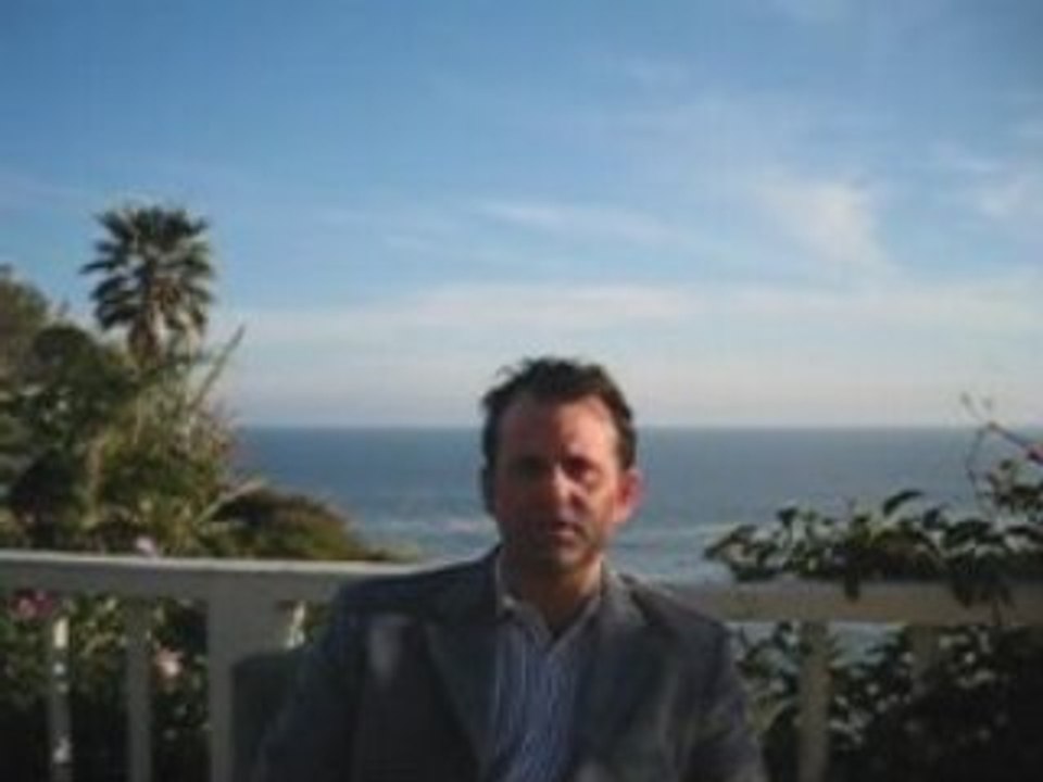 Best Sources for Finding Sales Jobs: Inside Information