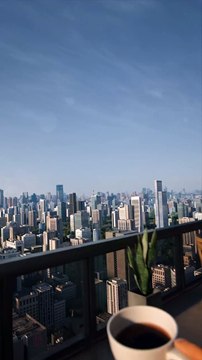 Last day #last #new #today #viral #trending #viralreels #viralvideos #trendingreels #trendingvideos