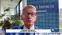 Video News - Visit Brescia incontra Usa e Canada