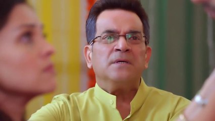 مسلسل حبيبتي من تكون 2 الحلقة 304