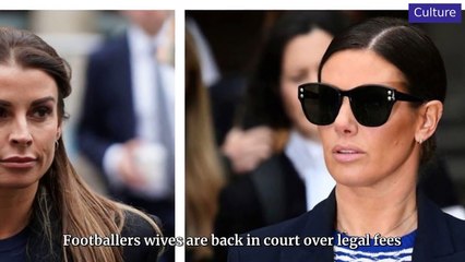 Latest Celebrity News & Updates – October 8, 2024 🌟