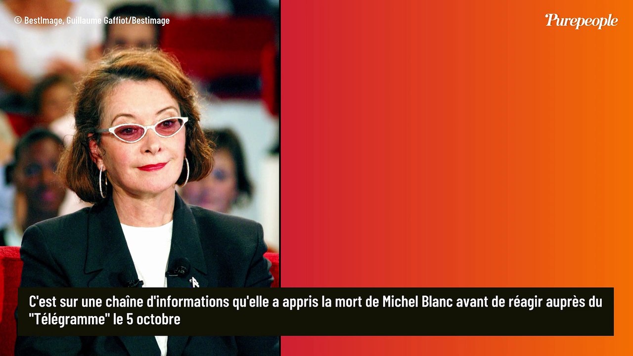 "Je viens d'avoir 80 ans et..." : Une star des Bronzés se dit triste de perdre ses amis chers les uns après les autres