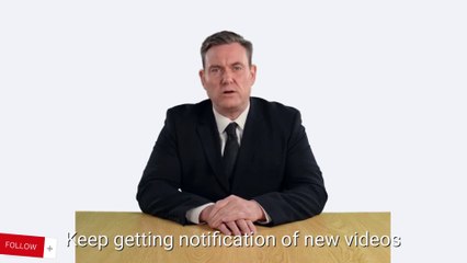 Pliz like follow my Cheanal