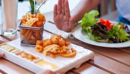 invideo-ai-480 Top Tips for Healthy Living You Need to  2024-10-08