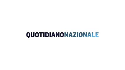 Incendia e distrugge una palazzina, arrestato 88enne a Reggio Calabria
