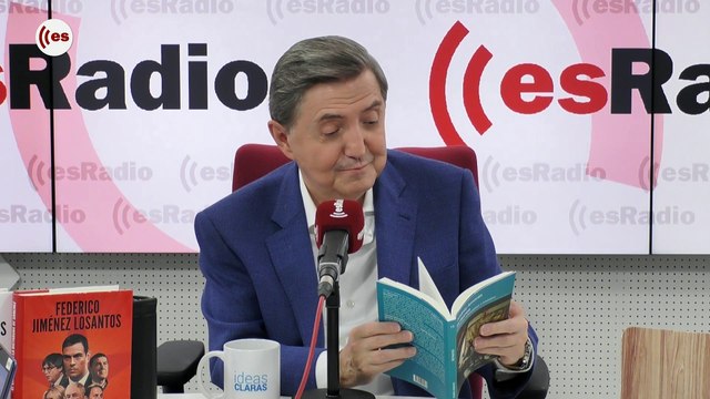 Los Libros: 'Retratos. Historias verdaderas y fingidas', de Andrés Amorós