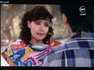 فيلم ( الشيطان يقدم حلا ) بطولة - كمال الشناوي - افلام مصرية - افلام عربي جودة HD