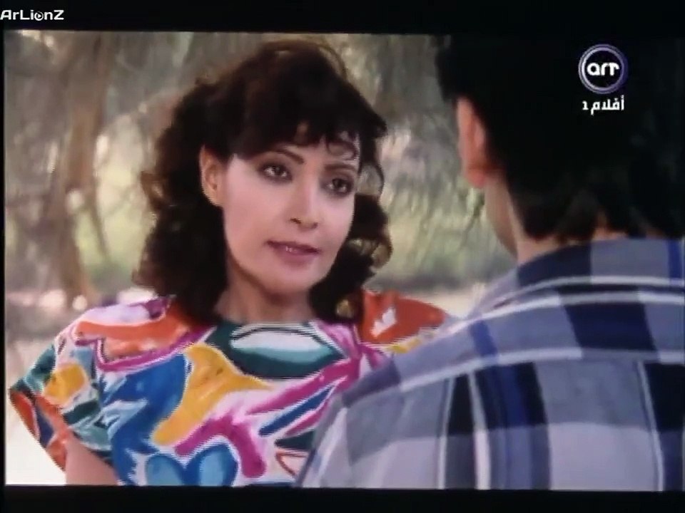 فيلم ( الشيطان يقدم حلا ) بطولة - كمال الشناوي - افلام مصرية - افلام عربي جودة HD