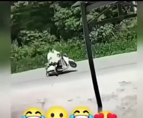 What's happening? 🤔