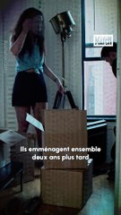 Disparition de Delphine Jubillar : retour sur une ténébreuse affaire