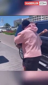 Ünlü müzik yapımcısı Diddy'nin ahlaksız partilerine katılan ünlüler, ifşa edilmemek için mağdurlara ödeme yaptı