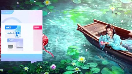 [VIETSUB] Hải Đại Ngư 2_ Bắc Minh Có Cá Côn _ Hoàng tử Hải Thần xông Rừng Rắn Đen