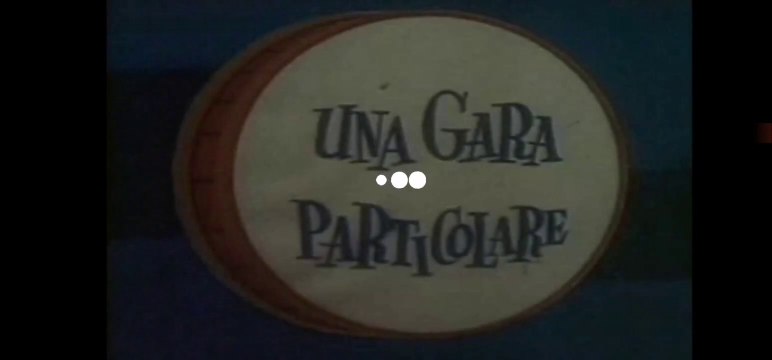 I 3 Marmittoni (The New 3 Stooges) - Una Gara Particolare [ITA]